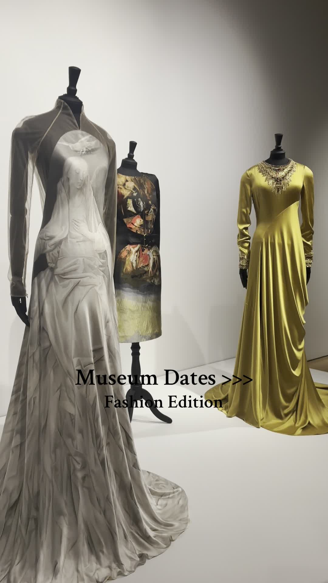 Grand Rapids Art Museum Store