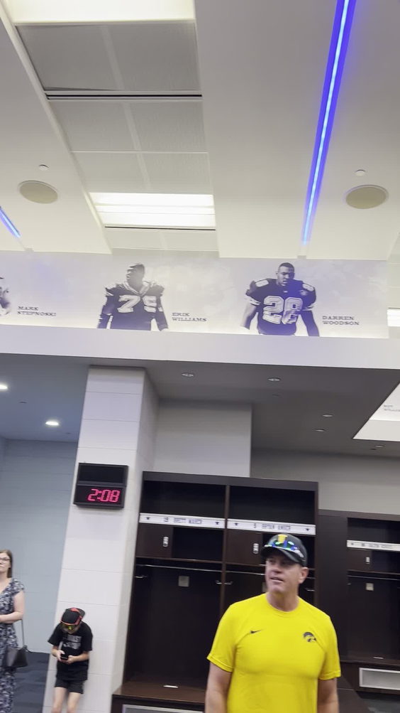 AT&T Stadium