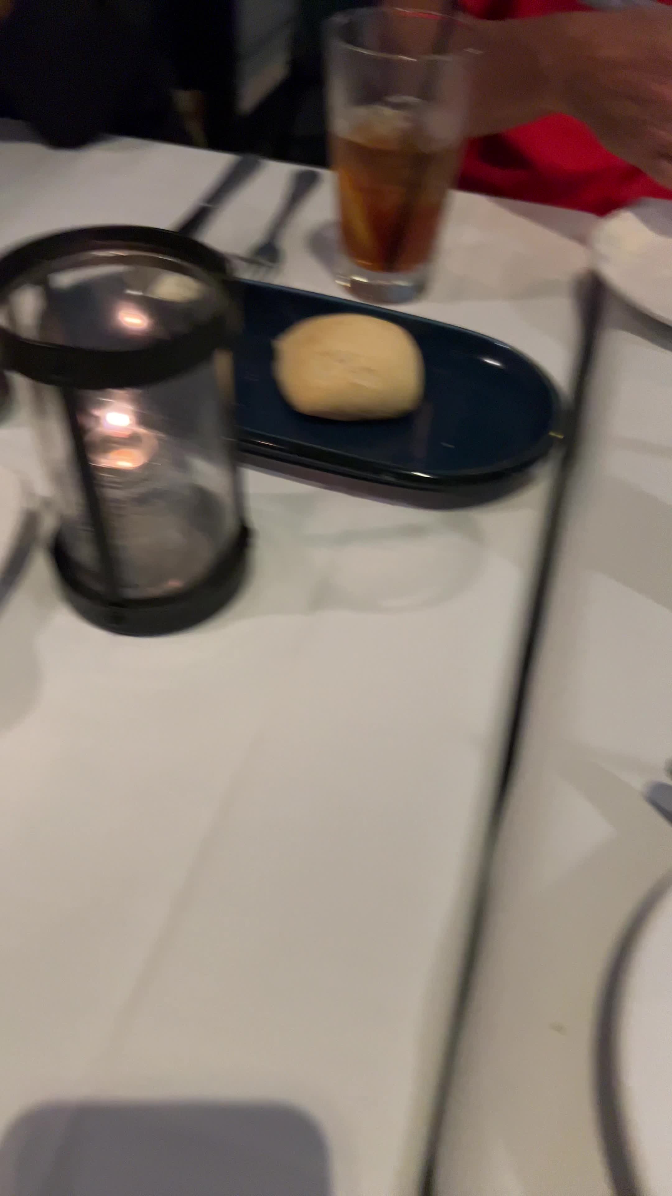 The Nancy Lopez Legacy Country Club, The Villages