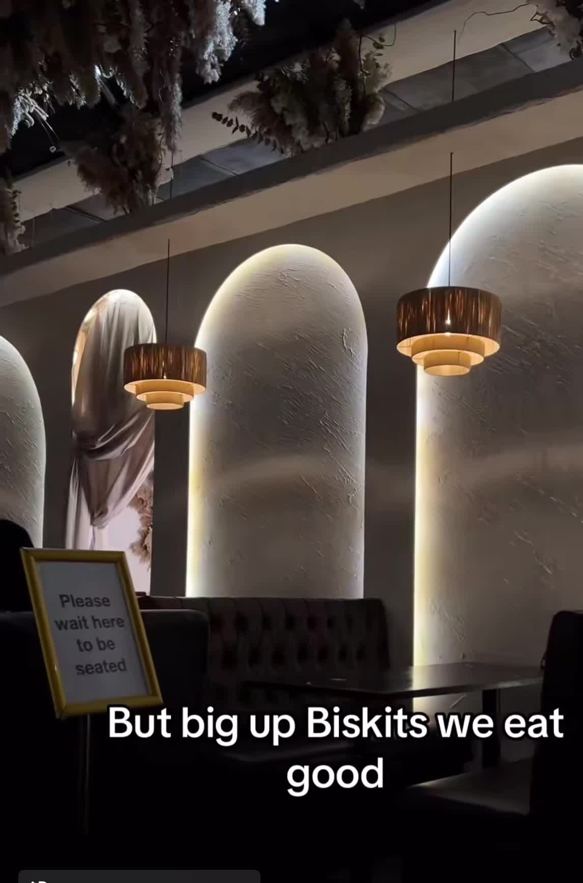 Biskits
