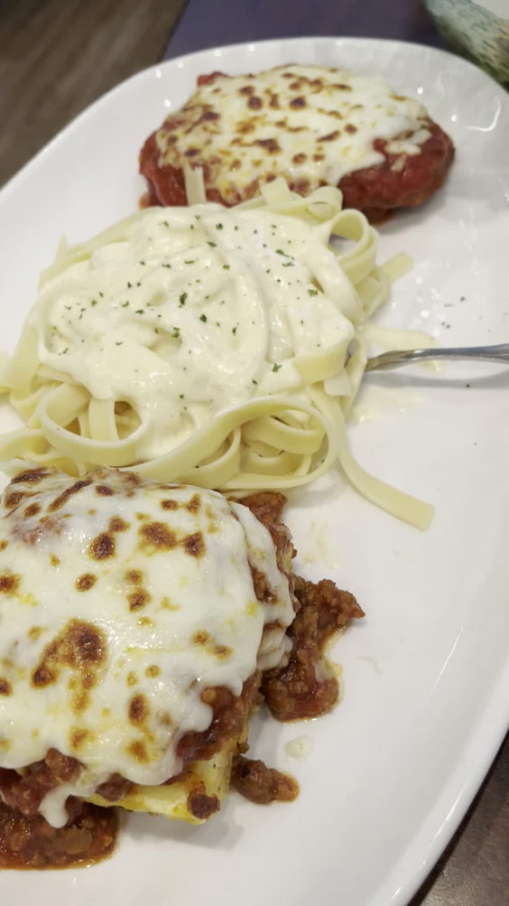 Olive Garden