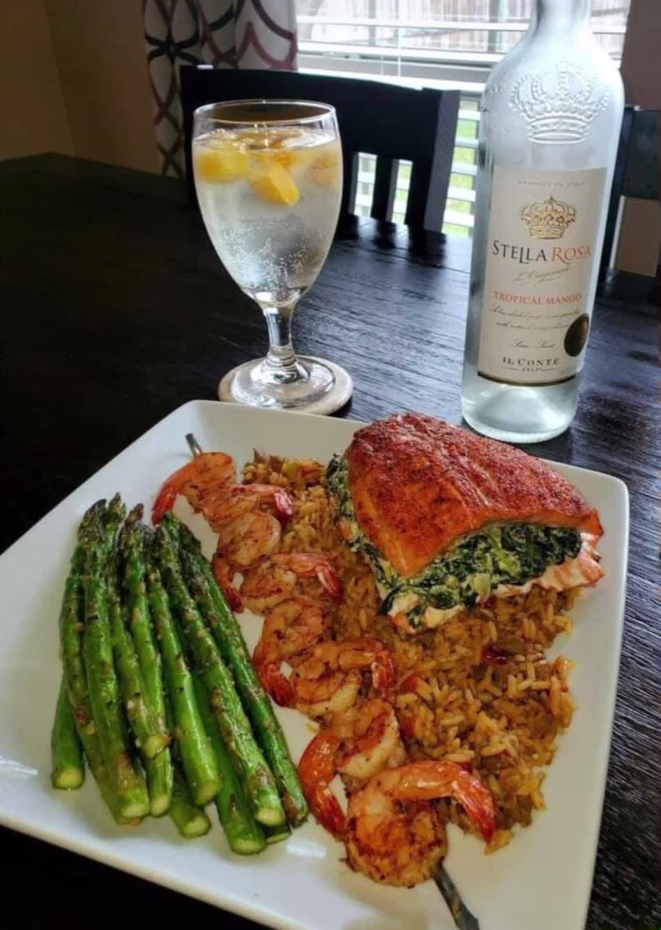 Sweet Keets Special Eats