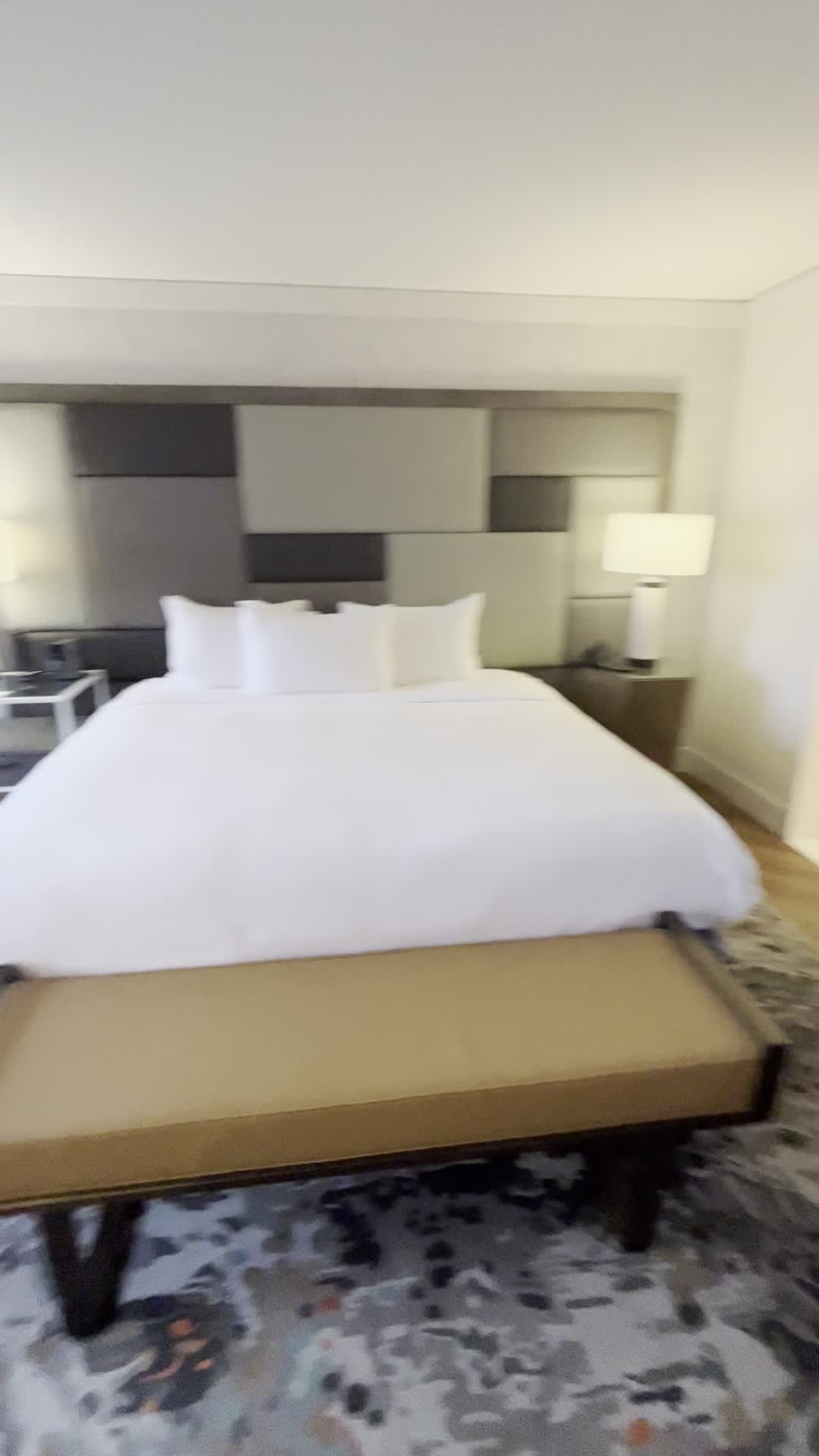 Hilton Grand Vacations Chicago Downtown Magnificent Mile
