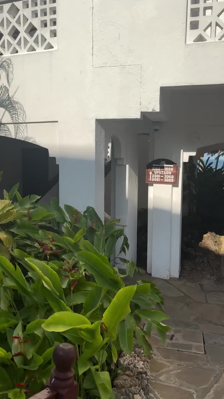 Sarova WhiteSands Beach Hotel and Resort.