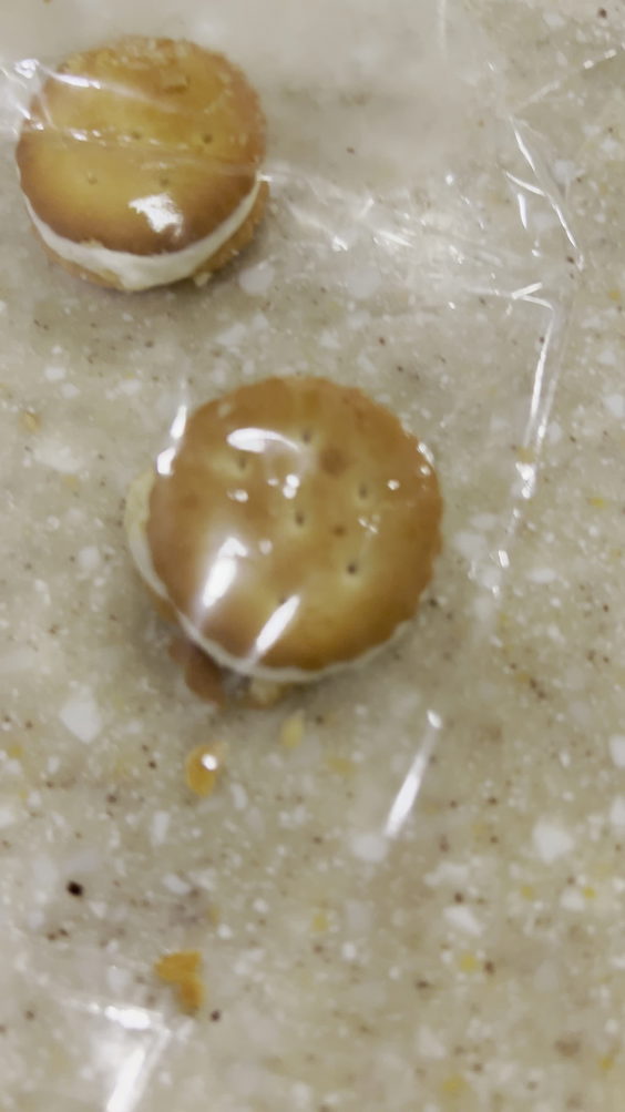 古早味糕點