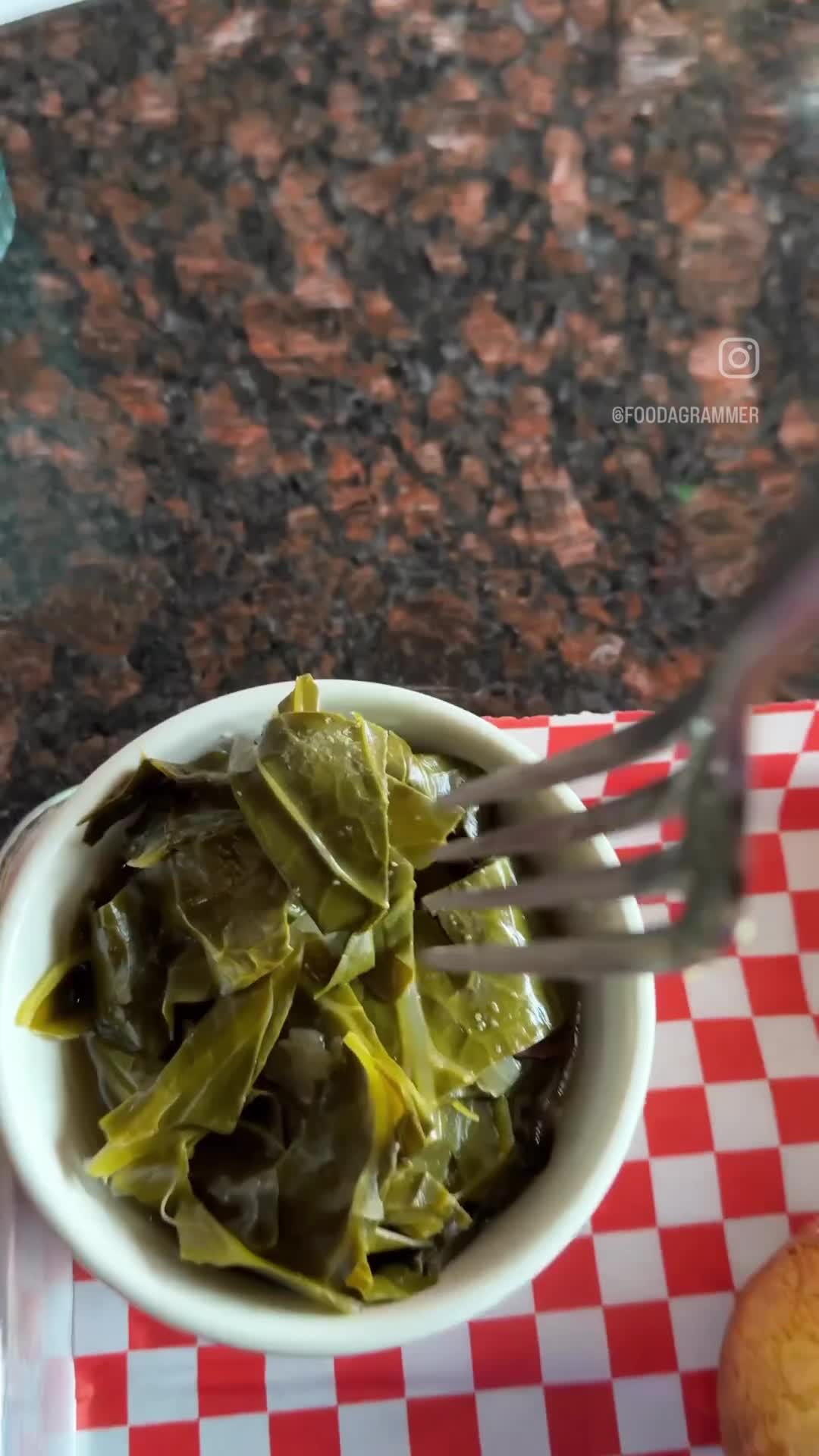 Sharon's Creole Kitchen