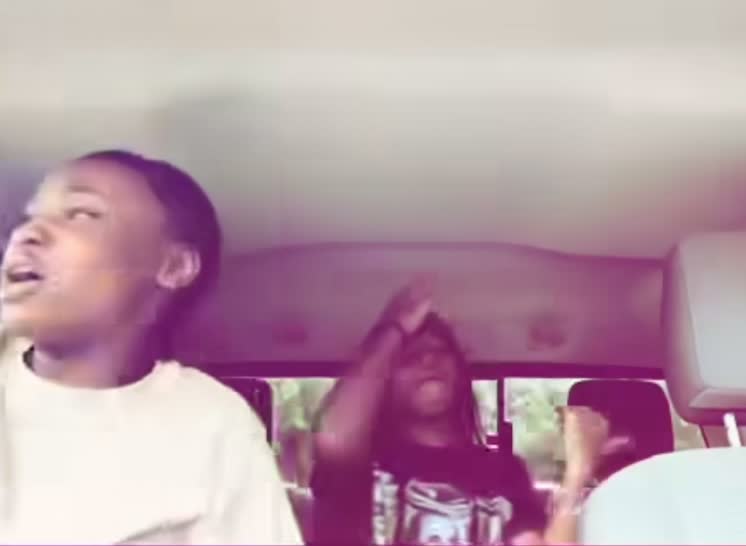 Sf In Home Tv Service