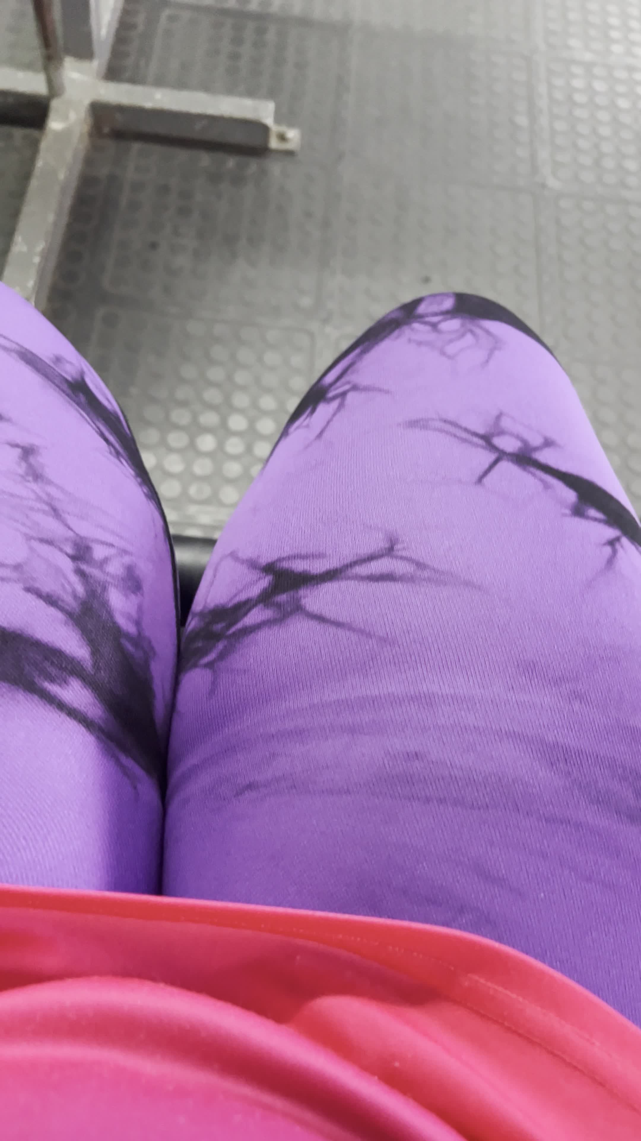 Body Harmony Health and Fitness Centre