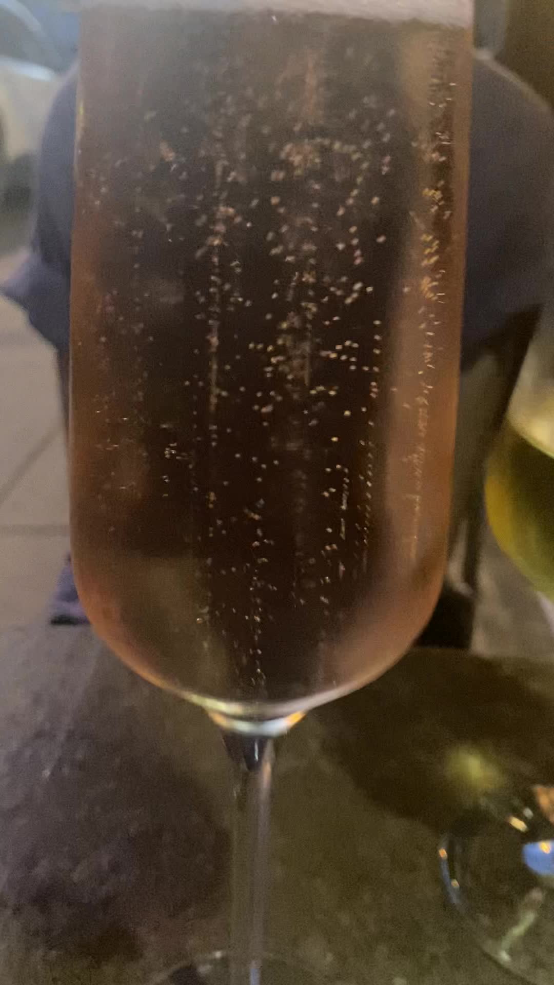 Video review of Grapperia