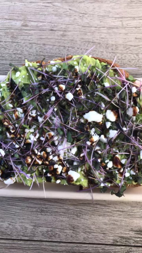 Superbloom