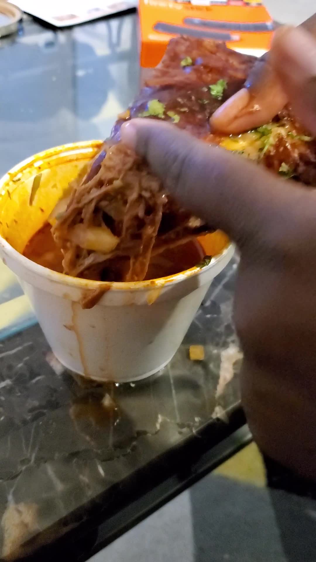 Birrieria Y Taqueria Cortez Fort Worth