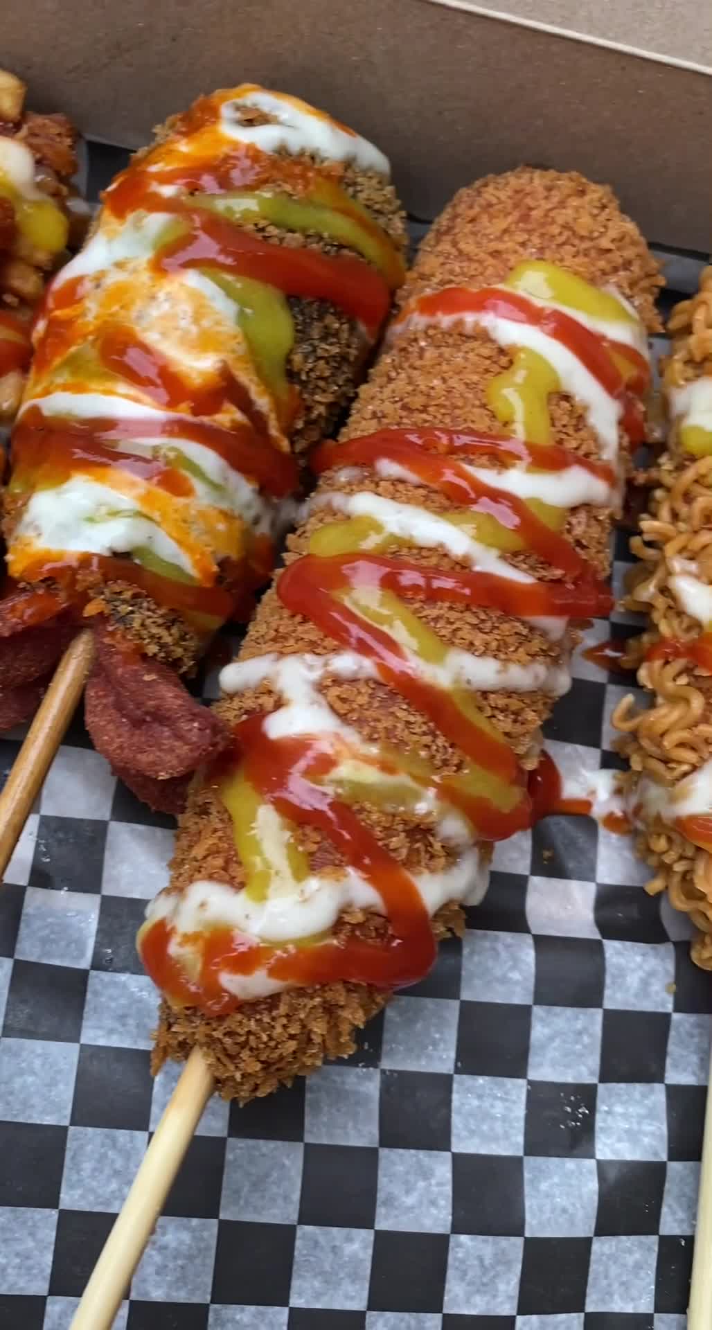 Chungchun Kogo Coreen