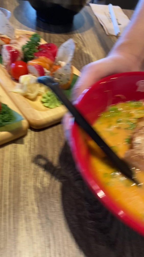 Ramen Mura