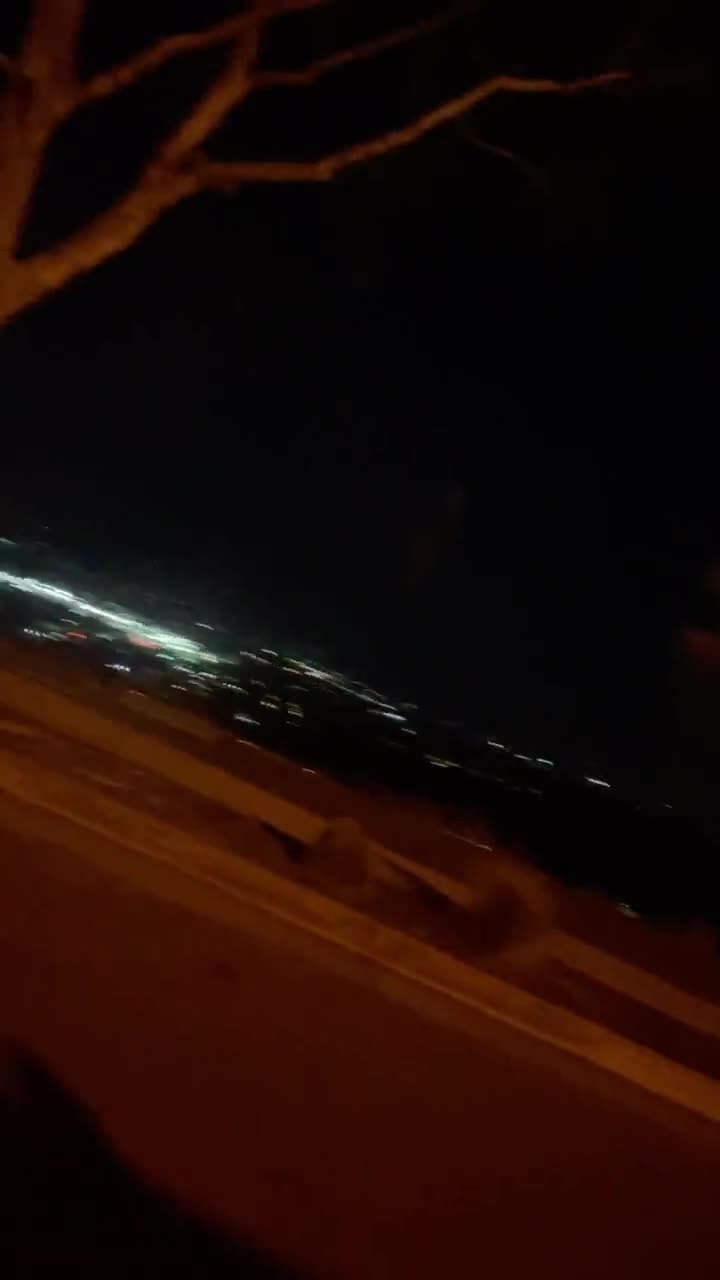 City Moment · San Jose