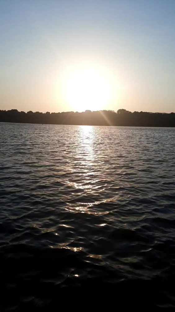 Lonavala Ghats