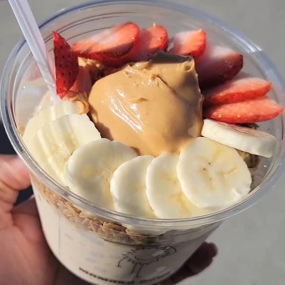 Mamaka Bowls
