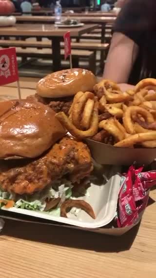 SteelCraft Bellflower