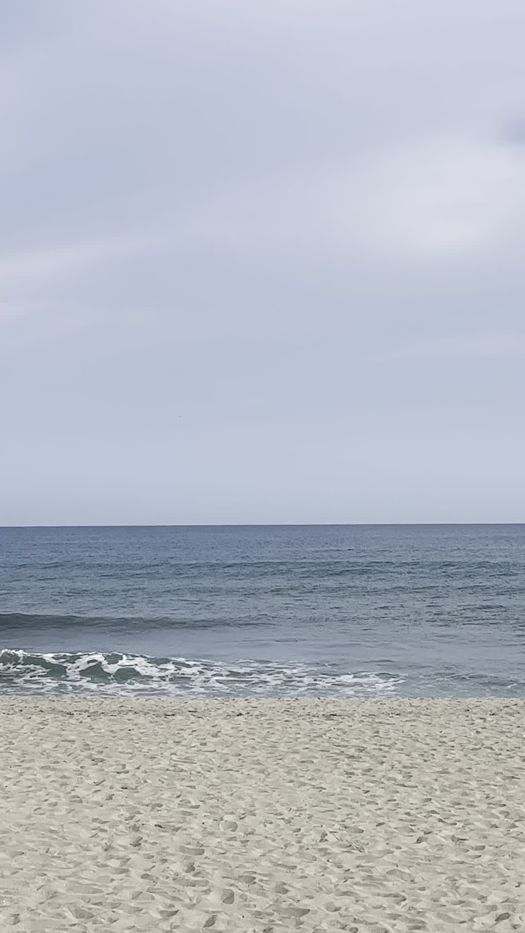 Sebay Surf Resort