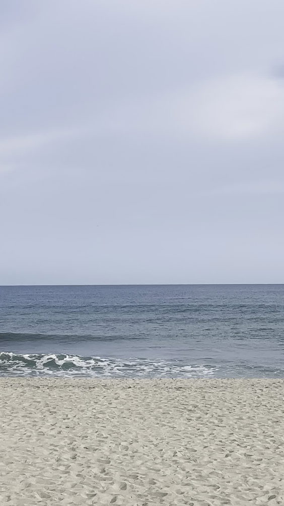 Sebay Surf Resort
