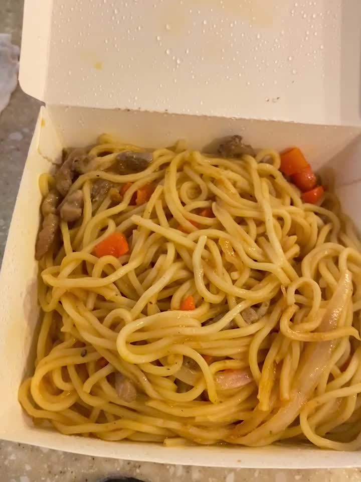 早安美芝城