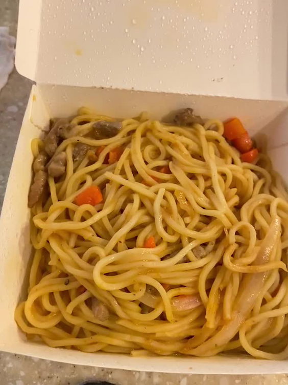 早安美芝城