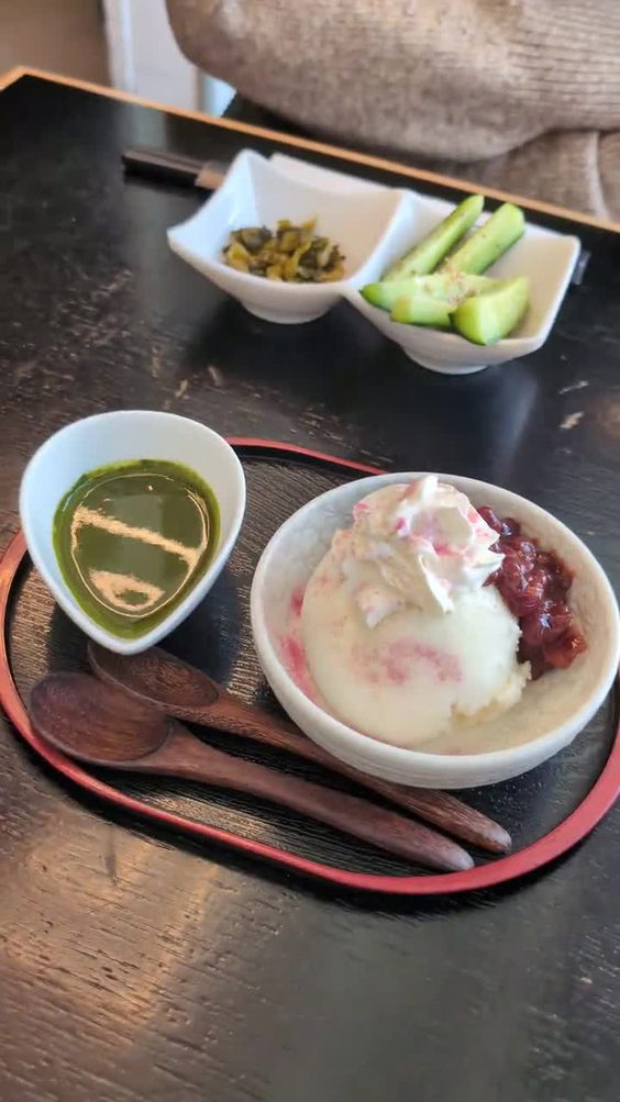 Zubu Ramen