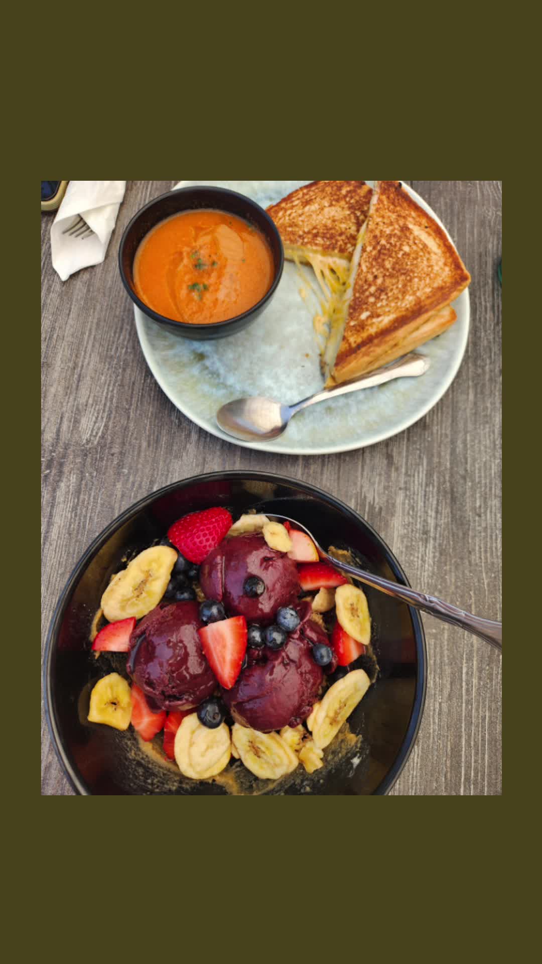 Toast Kitchen & Bakery Tustin