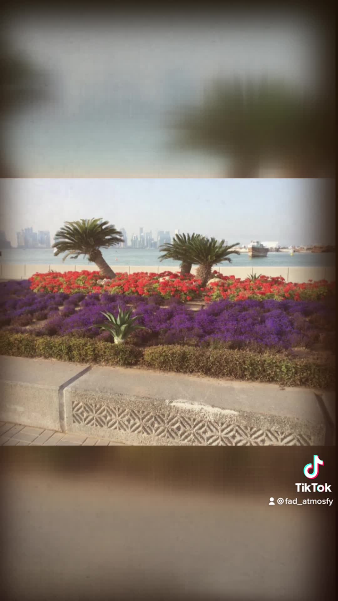 Nobu Doha