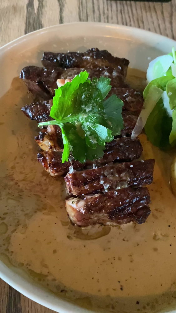 Marble,Restaurant