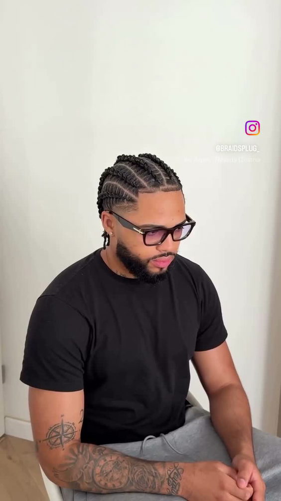 Kkd