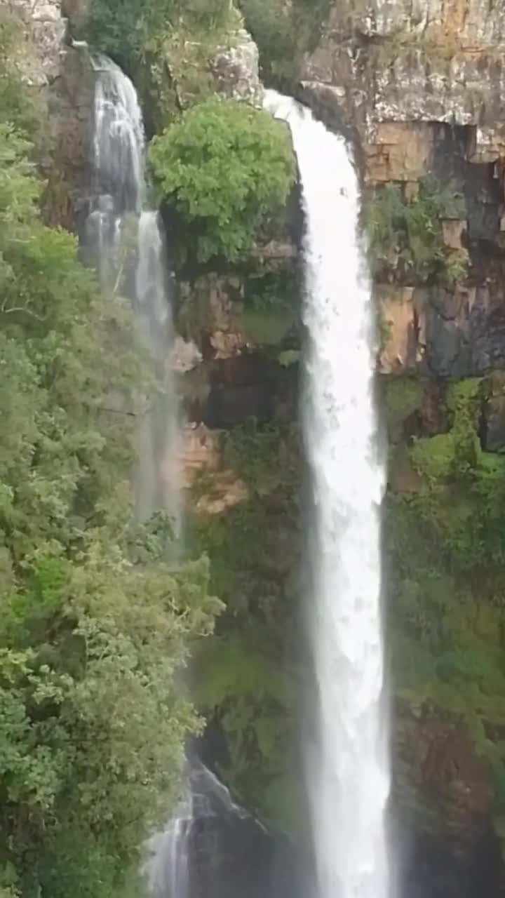 Budget Mpumalanga