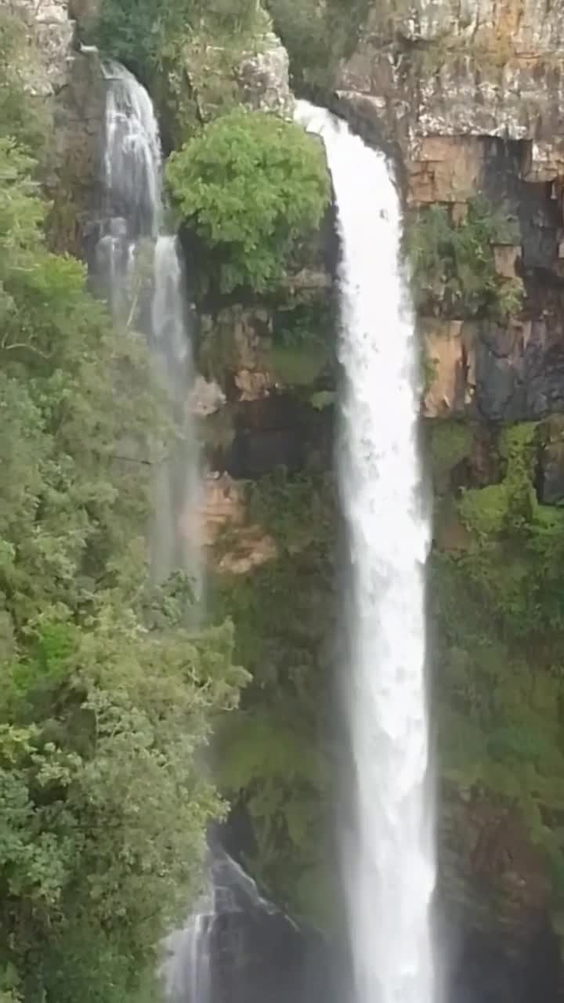 Budget Mpumalanga
