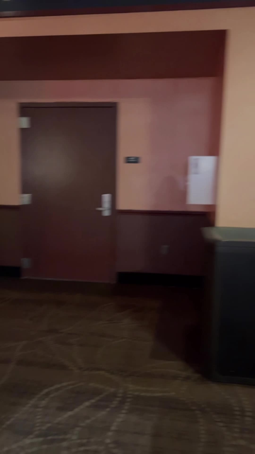 Video review of AMC Jersey Gardens 20