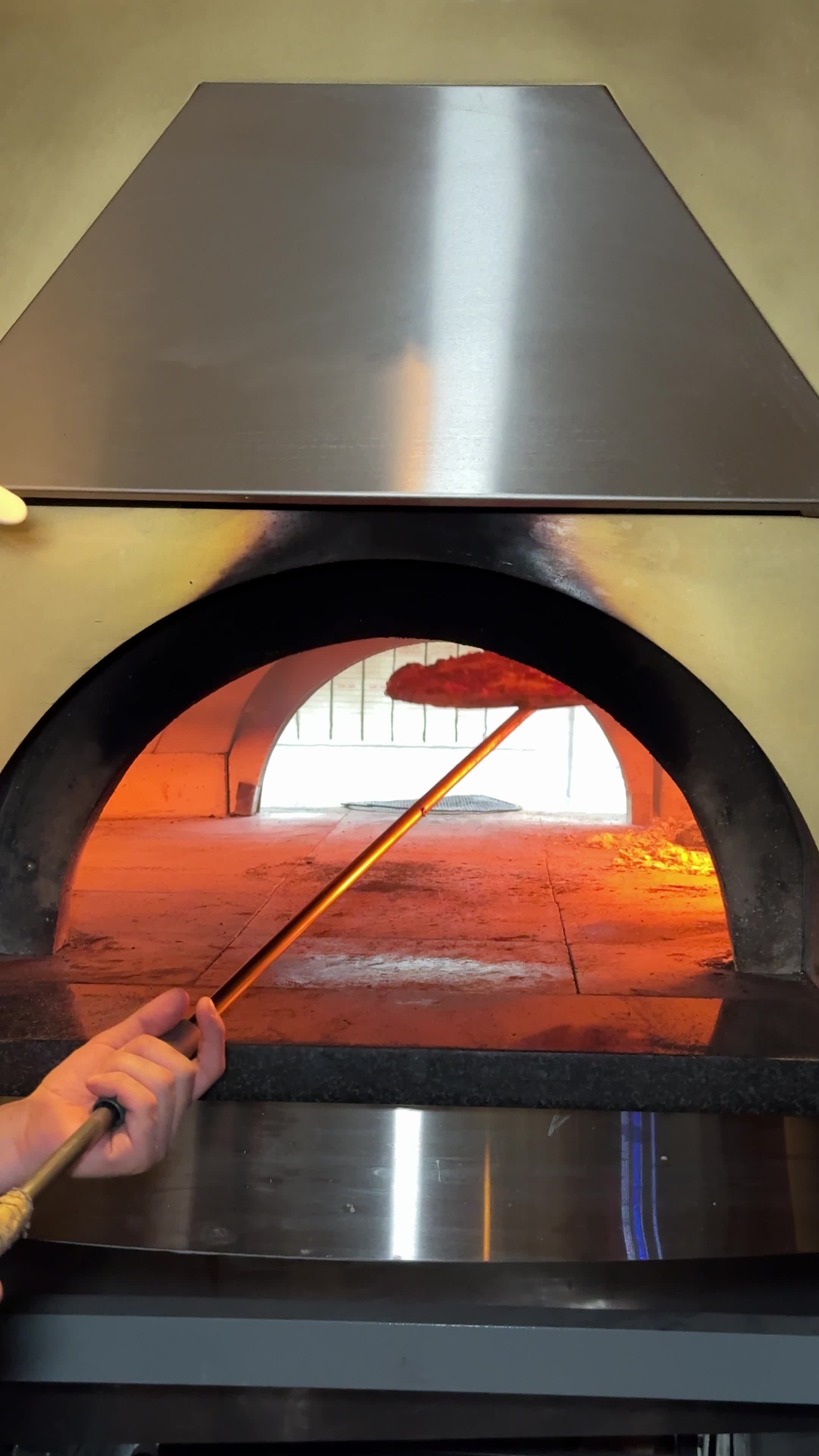 Americano