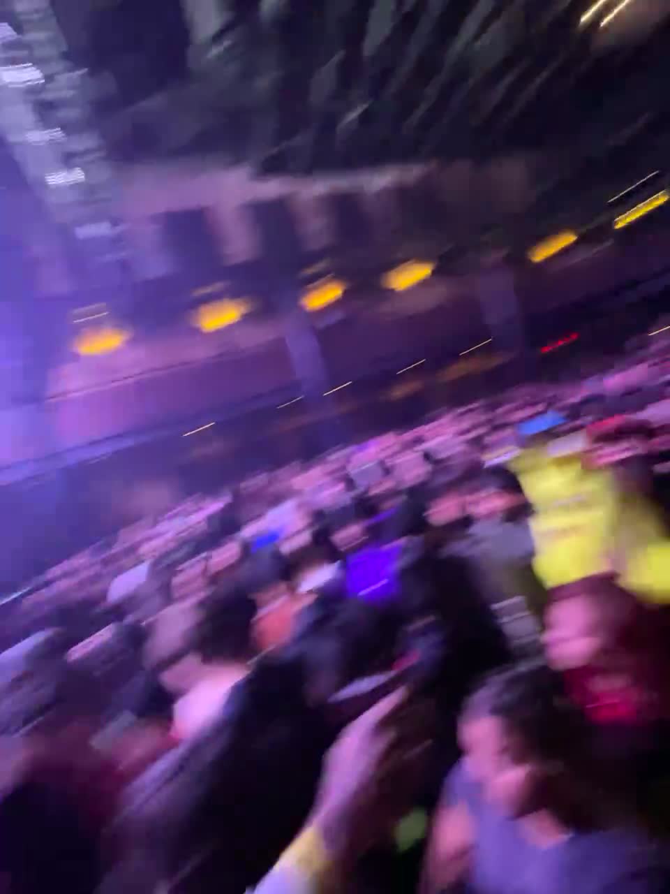 Video review of The NorVa