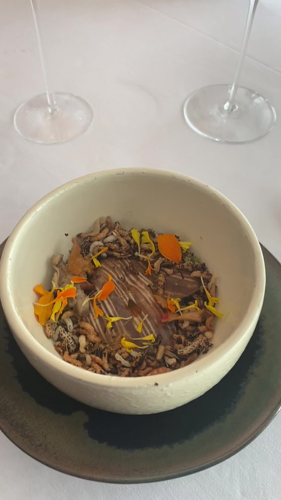 Arzak