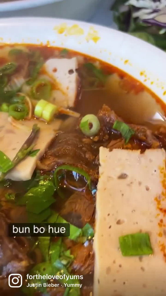 Pho Metro