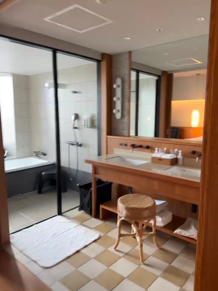 Southwest Grand Hotel
