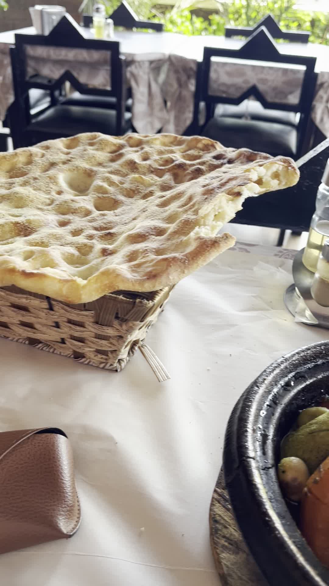 Centre Culturel Chefchaouen