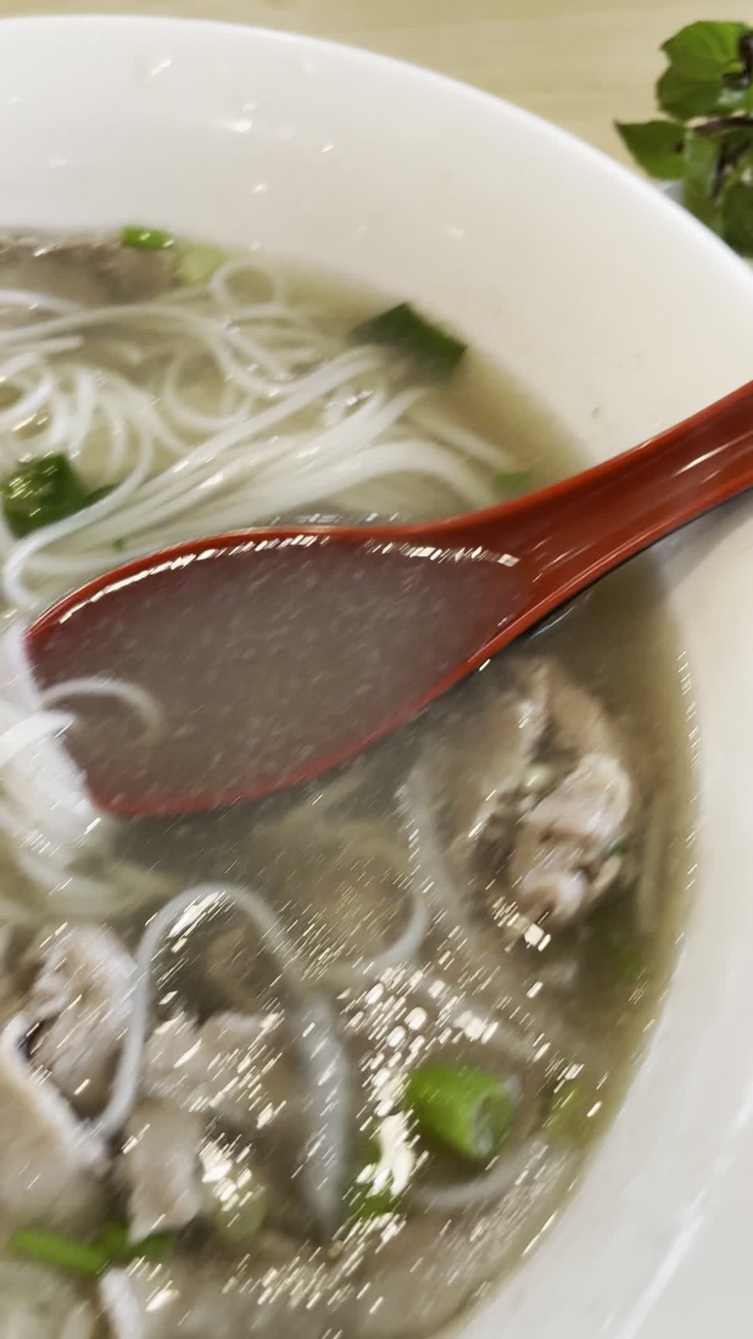 Pho Viet Nam 999