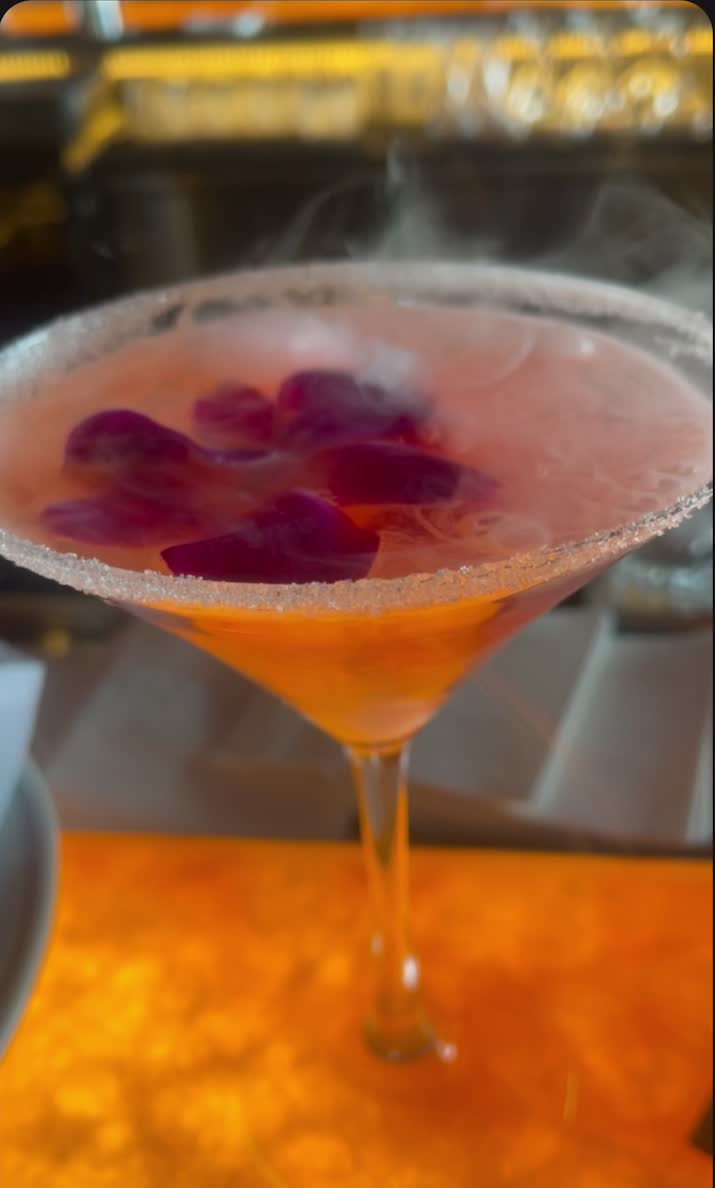 Truluck's Ocean's Finest Seafood and Crab