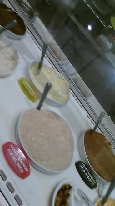 Rice To Riches