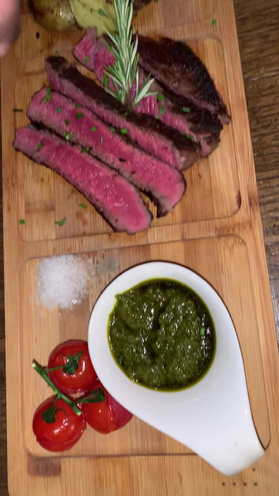 Ornato Kitchen&Bar