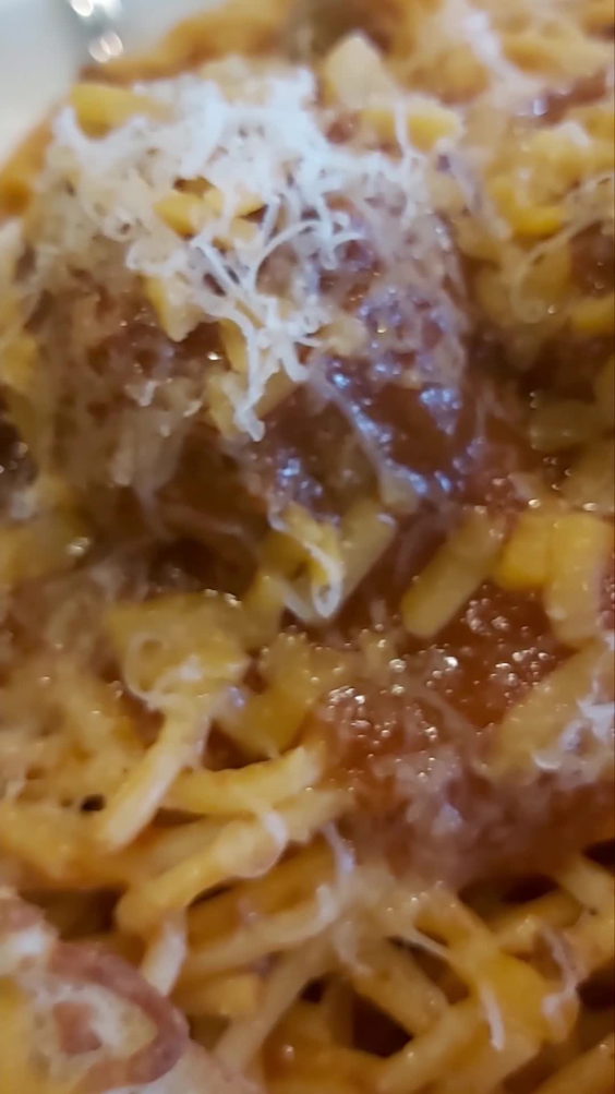 Boston Pizza