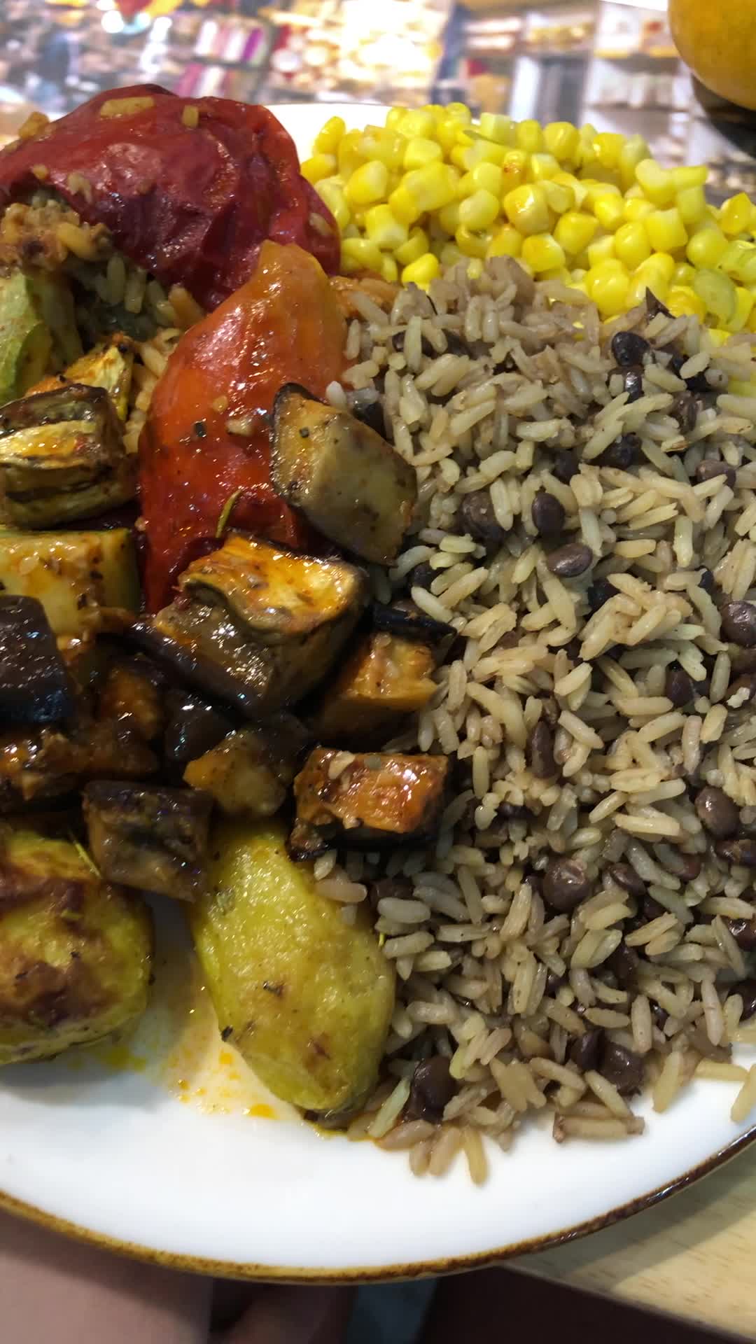 Jerusalem Gate Hotel