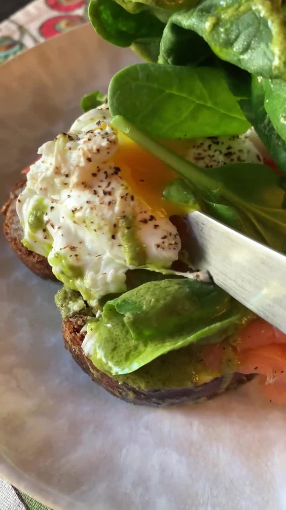 Avocado Cafe Irvine