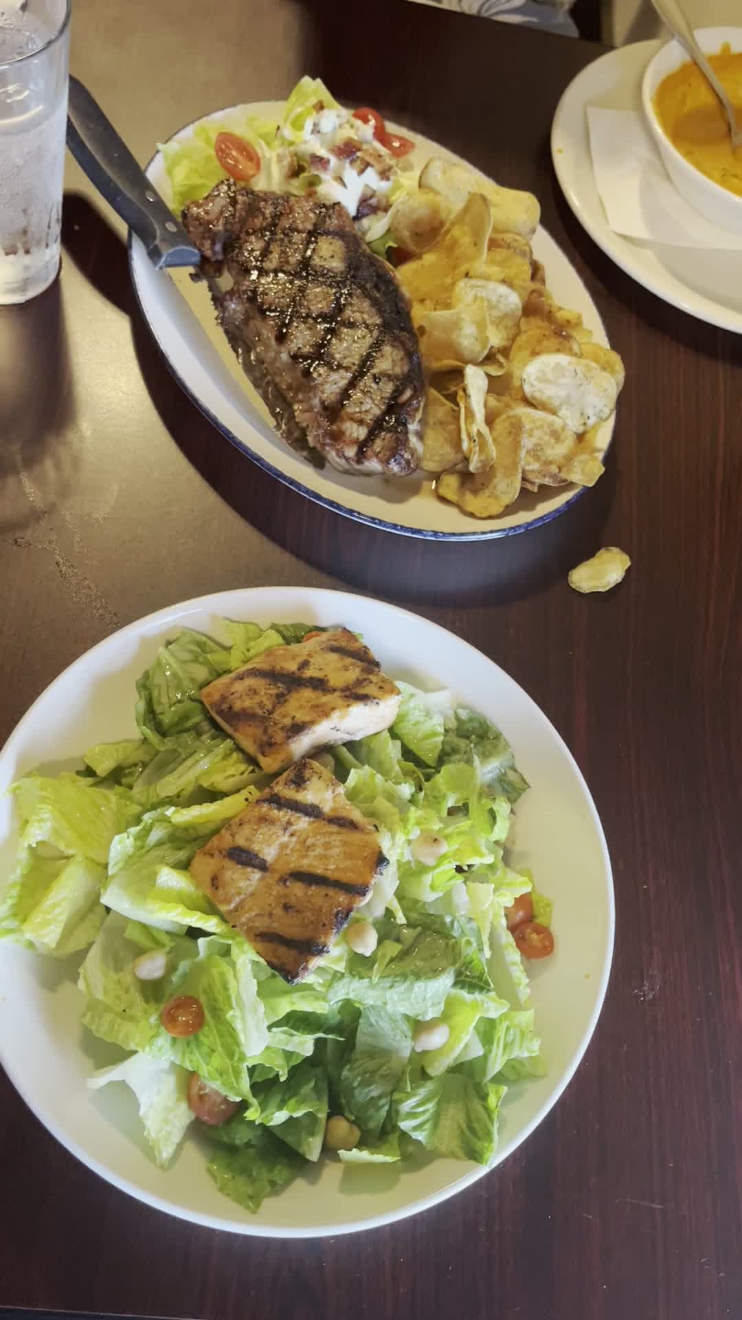 Four Points by Sheraton Seattle Airport South