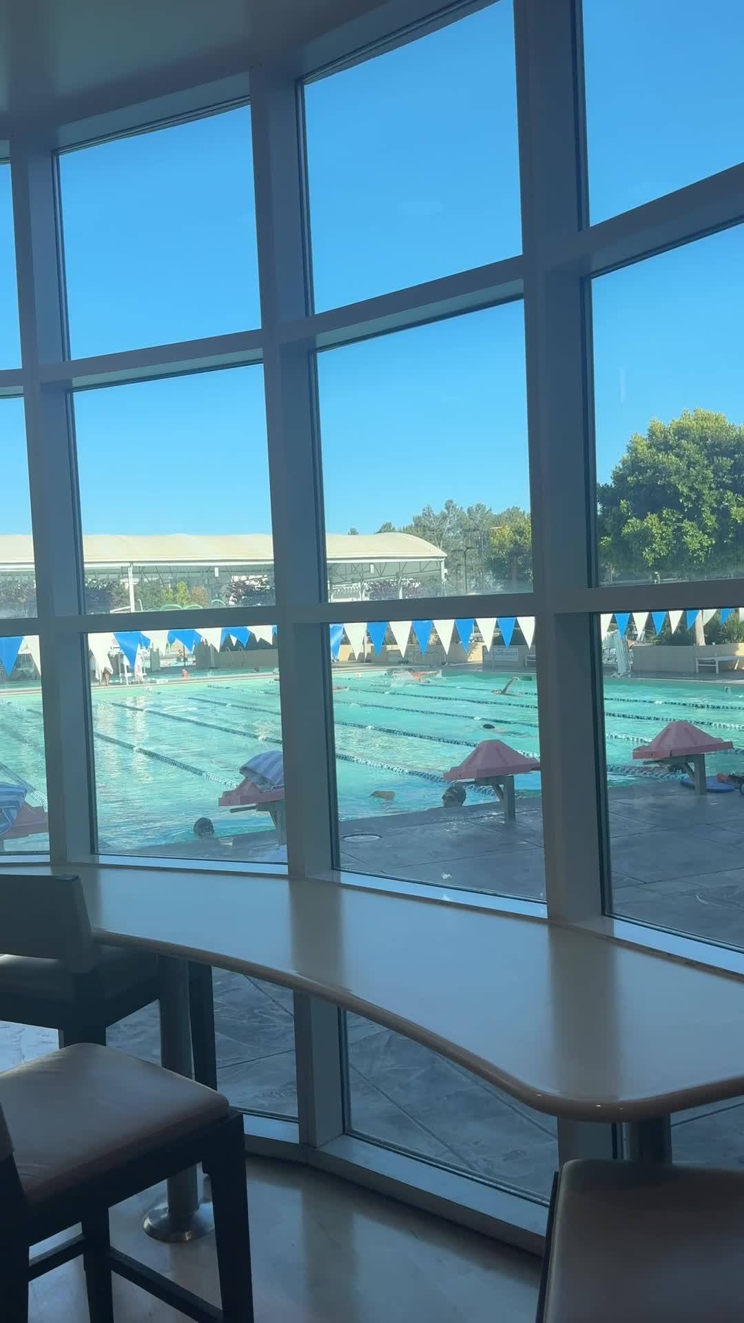 Bay Club