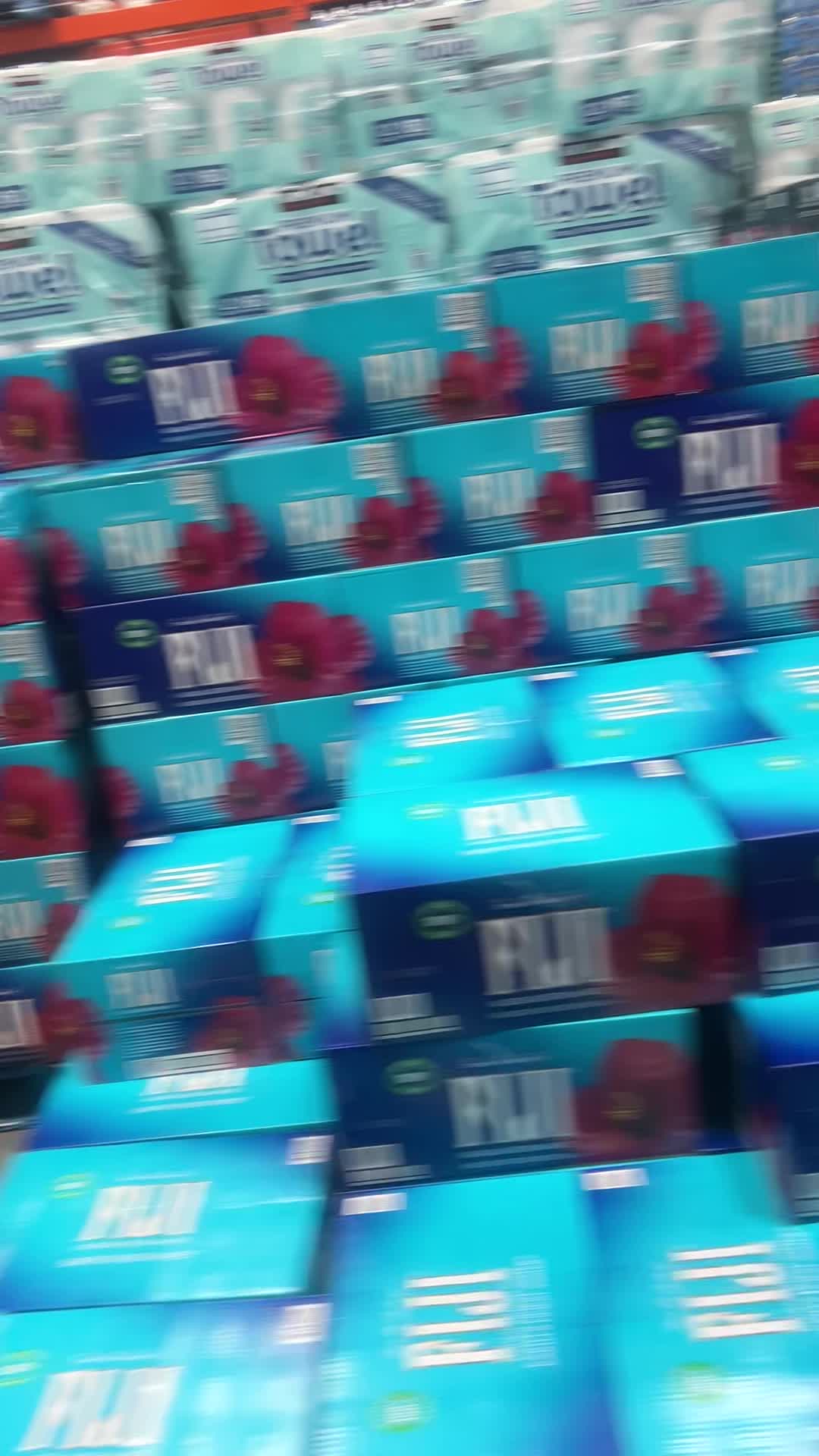 Costco