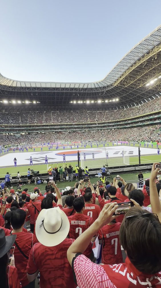 El Minuit Super Tortas estiló México